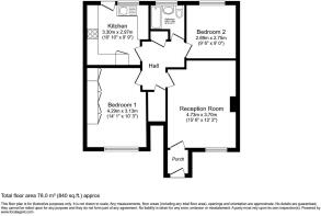 1655642-floorplan-final.jpg