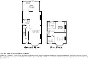 1657172-floorplan-final.jpg