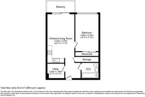 1642771-floorplan-final.jpg