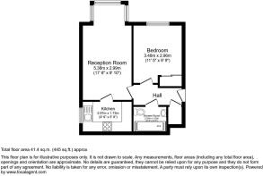 1502087-floorplan-final.jpg