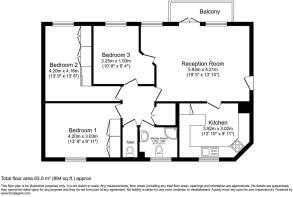 1691063-floorplan-final.jpg