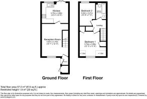 1650111-floorplan-final.jpg