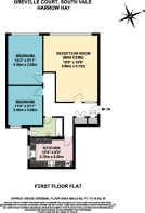 5 Greville Court, South Vale, Harrow Ha1_v2.pdf