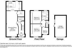 1781512-floorplan-final.jpg