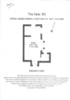 113Flat1.pdf