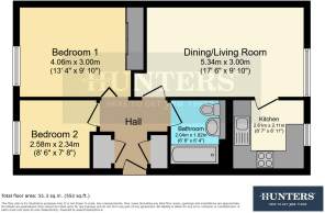 floorplanfinal-afa1341d-23d9-4a7b-afb0-7613276439e