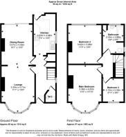 89 Brook Avenue.jpg