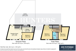 floorplanfinal-ec4f58dc-f4b6-4236-9b1f-175e0651e21