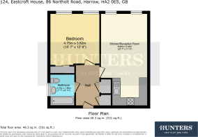 pbox-floorPlan-305361.png