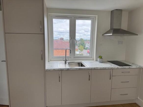 kitchenwarham.jpg