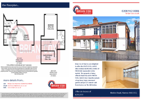 63c Hindes - Floor plan.pdf