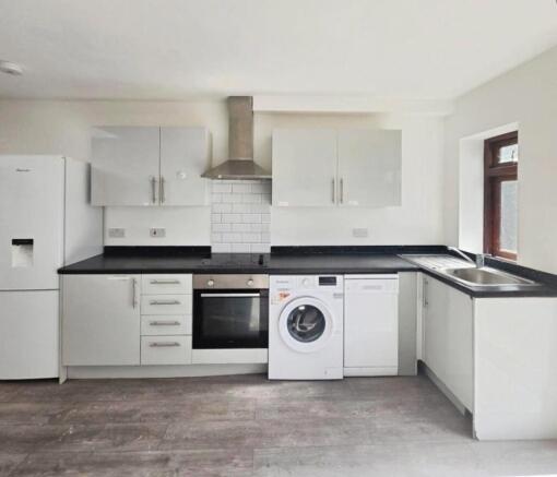 pbox-kitchen-335955.jpg