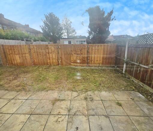 pbox-garden-335955.jpg