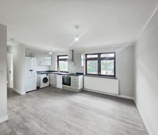 pbox-kitchen-335956.jpg