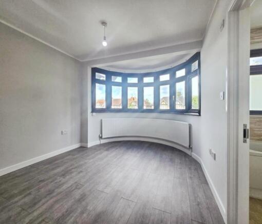 pbox-bedroom-335956.jpg