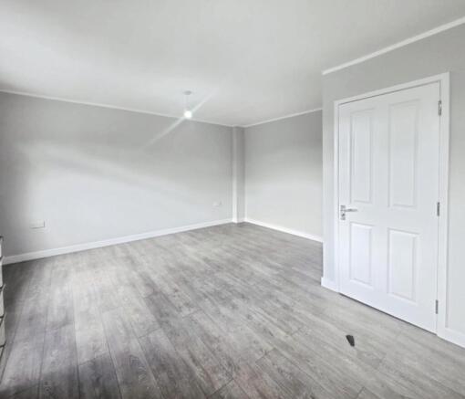 pbox-bedroom-335956.jpg