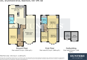 pbox-floorPlan-305348.png