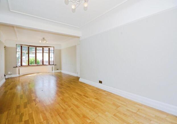 user_edited_photo-1f680c47_user-edited-92a20e3e-d6