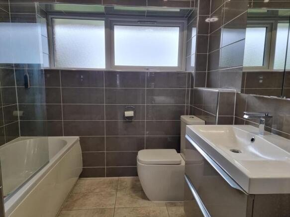 PHOTO-2023-10-23-15-19-19 10.jpg