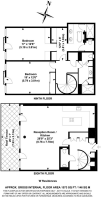 Flat 8 Floor Plan.jp