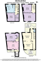 1108133_T_PROPERTY_E