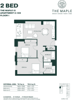 Floorplan.jpg