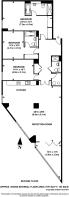 115686_T_PROPERTY_EL