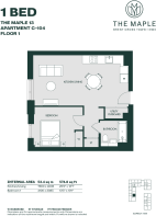 1-Bedroom.jpg