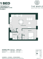 1-Bedroom.jpg