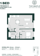 1-Bedroom.jpg
