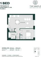 1-Bedroom.jpg
