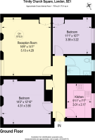 Final_1244747_7A-Tri