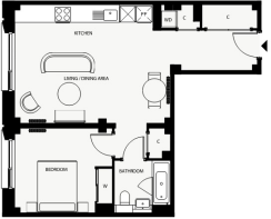 1 Bed Eades.jpg