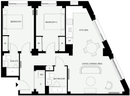 2 Bed Eades.jpg