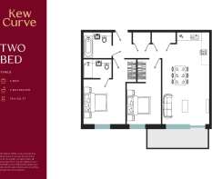Kew_Curve_Two_Bed_Ty