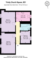 Final_782230_Trinity