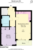 Floorplan document.j