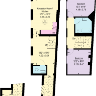 Floorplan.pdf