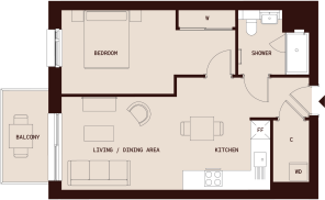 Floorplan.jpg