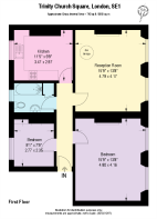 Final_1021267_1-52-T