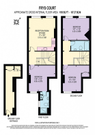 275381_1006660_IMAGE