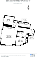 Shard Place, (TYPE G