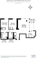 Shard Place, (TYPE C