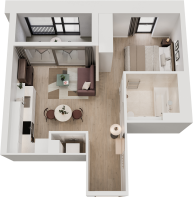 Studio-B_SA_Transpar