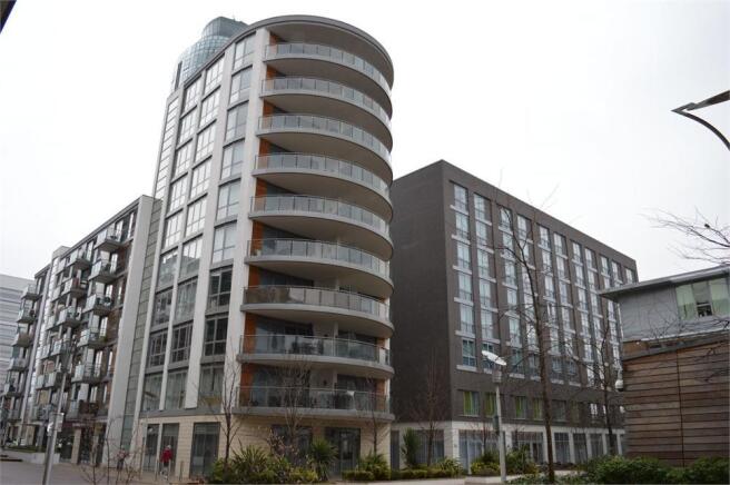 Property Image