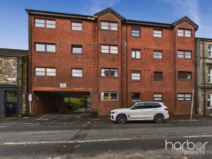 Tollcross Road, Glasgow, City of Glasgow, G32 8UP