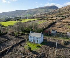 Photo of Castlecove, Kerry