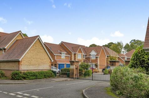 Gregory Mews, Waltham Abbey, Essex, EN9