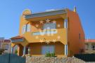 3 bed Villa for sale in Algarve, Quarteira