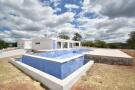 Villa for sale in Algarve, Loul